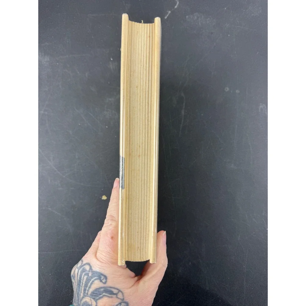 Come With Me Home Gladys Hasty Carroll 1960‎ Hardcover Dust Jacket 2nd Printing